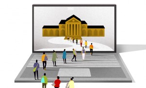 Blendeed_learning